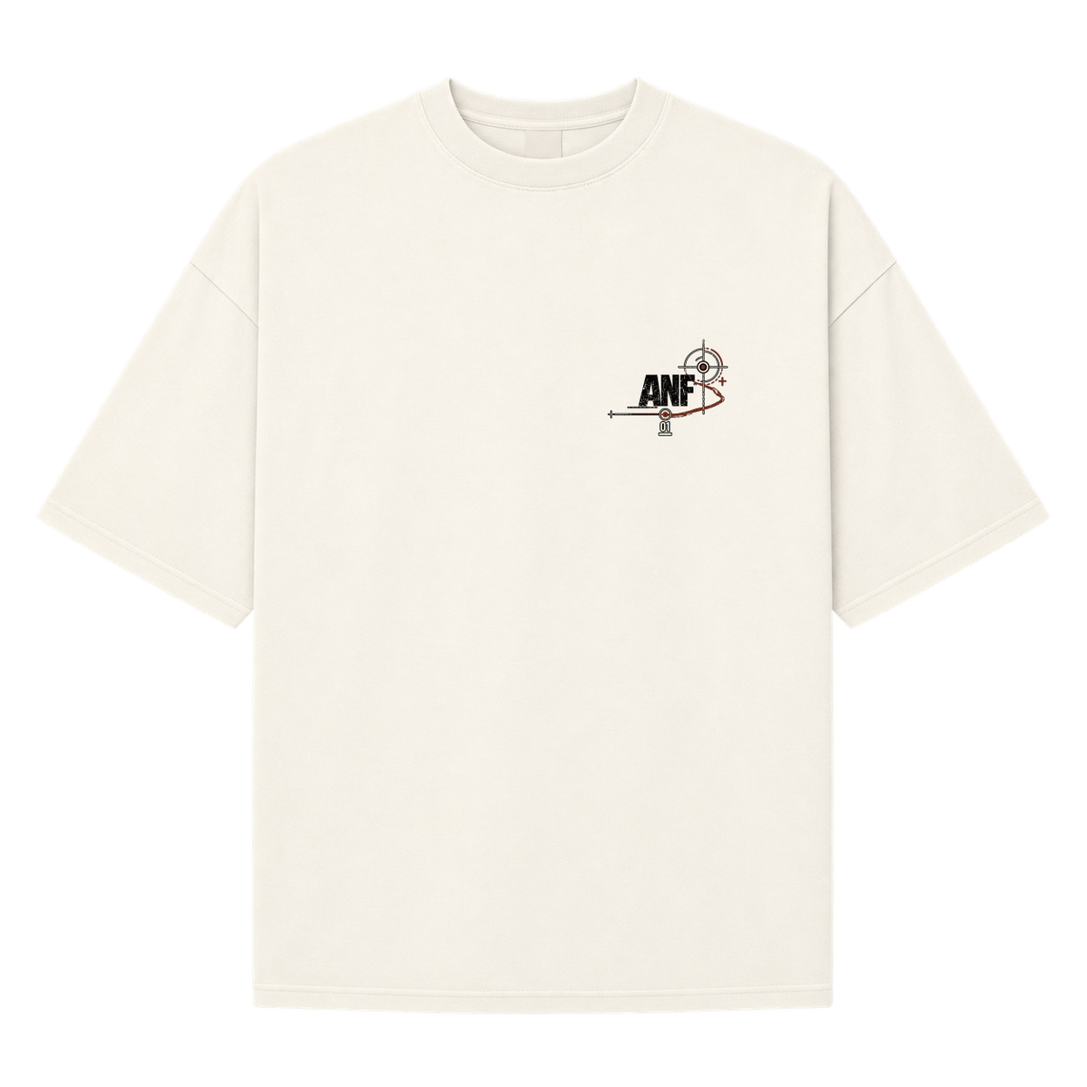 Off-White