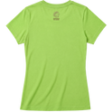 Verde Limão
