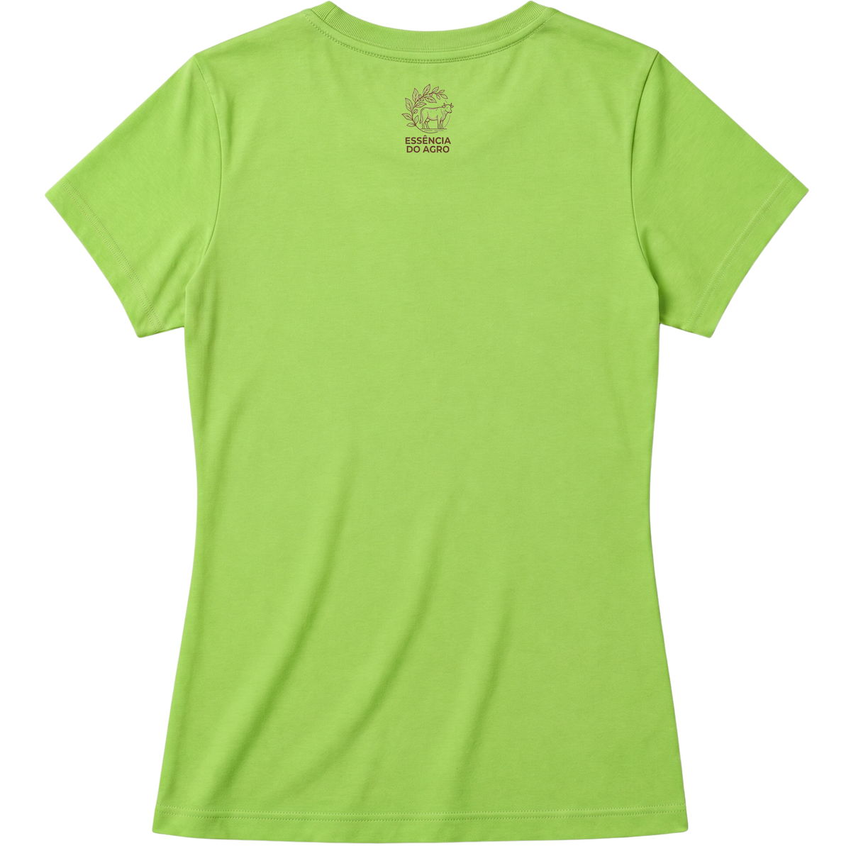 Verde Limão