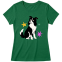 Verde Bandeira