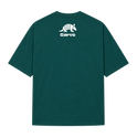 Verde Militar