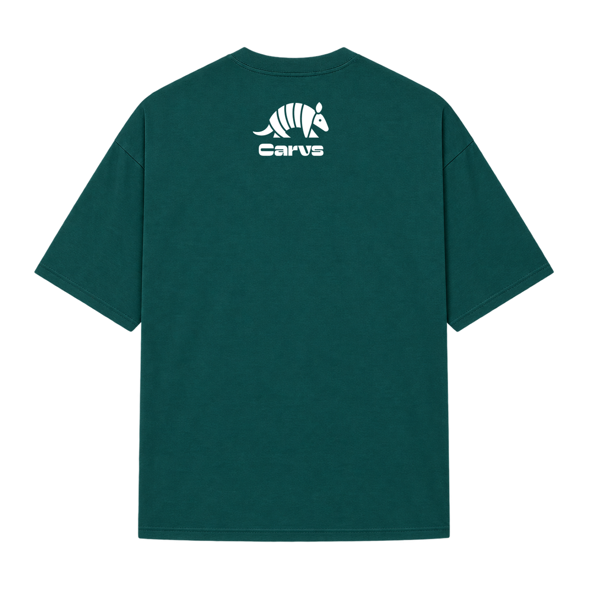 Verde Militar