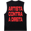 Preta