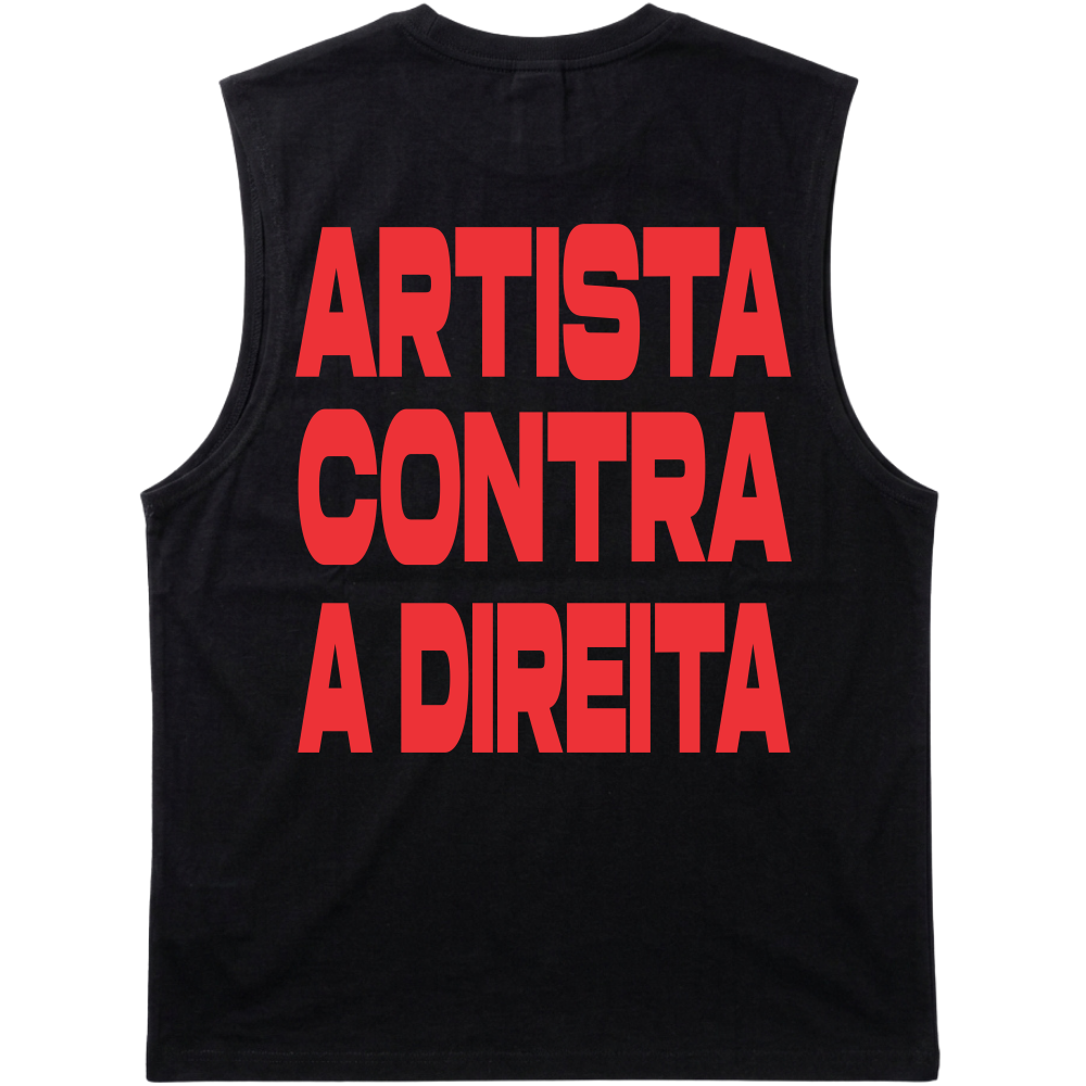 Preta