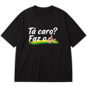 Preta