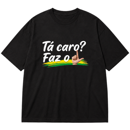 Preta