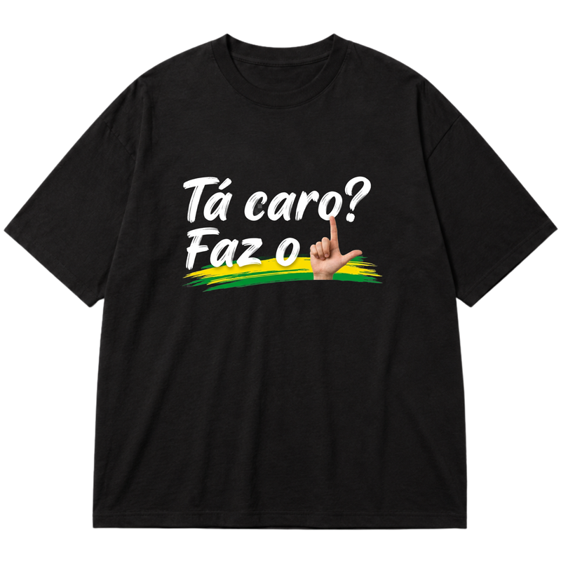 Preta