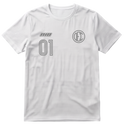 Branca