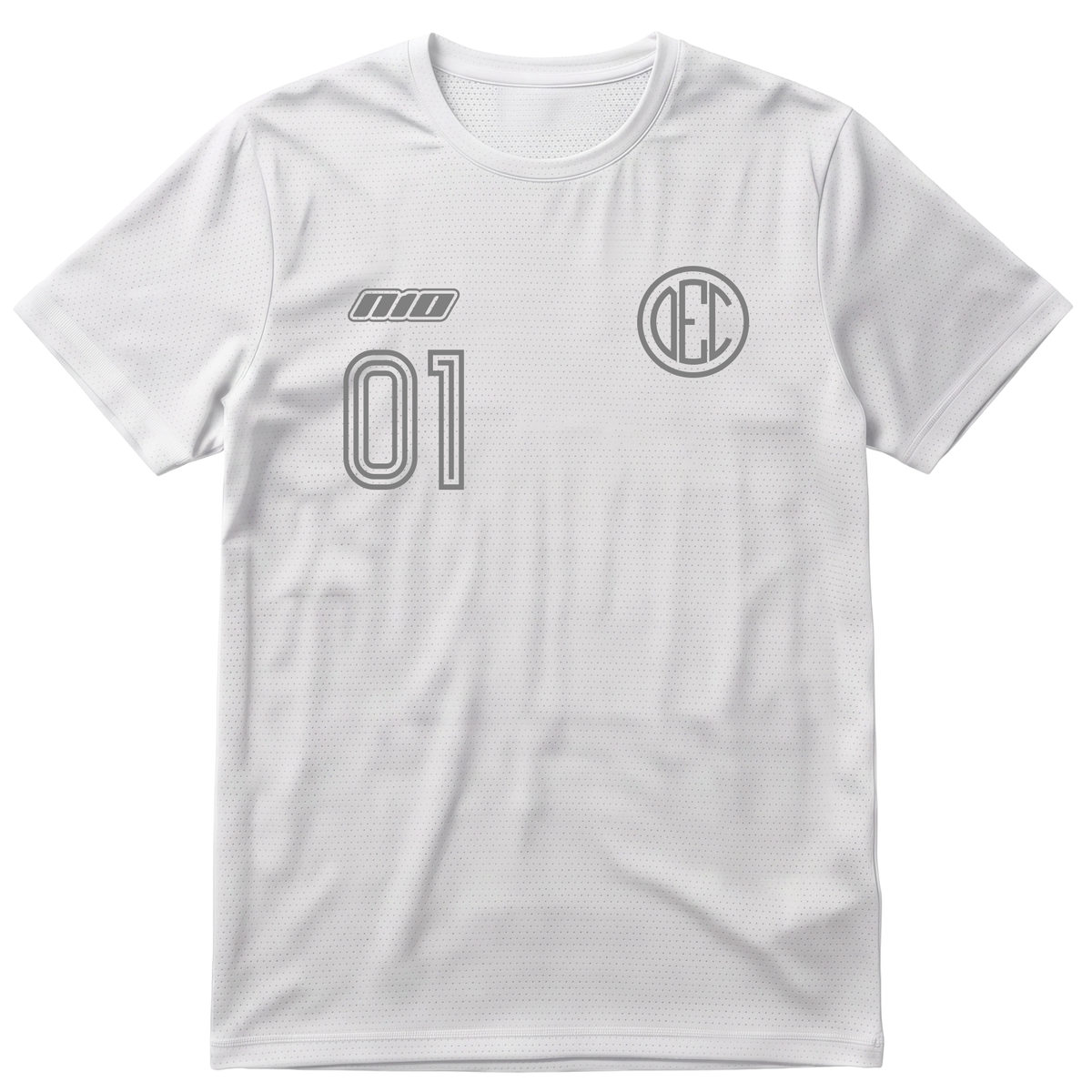 Branca