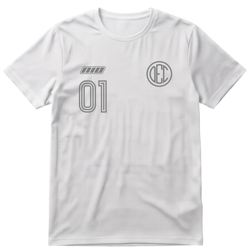 Branca