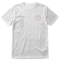 Branca