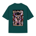 Verde Militar