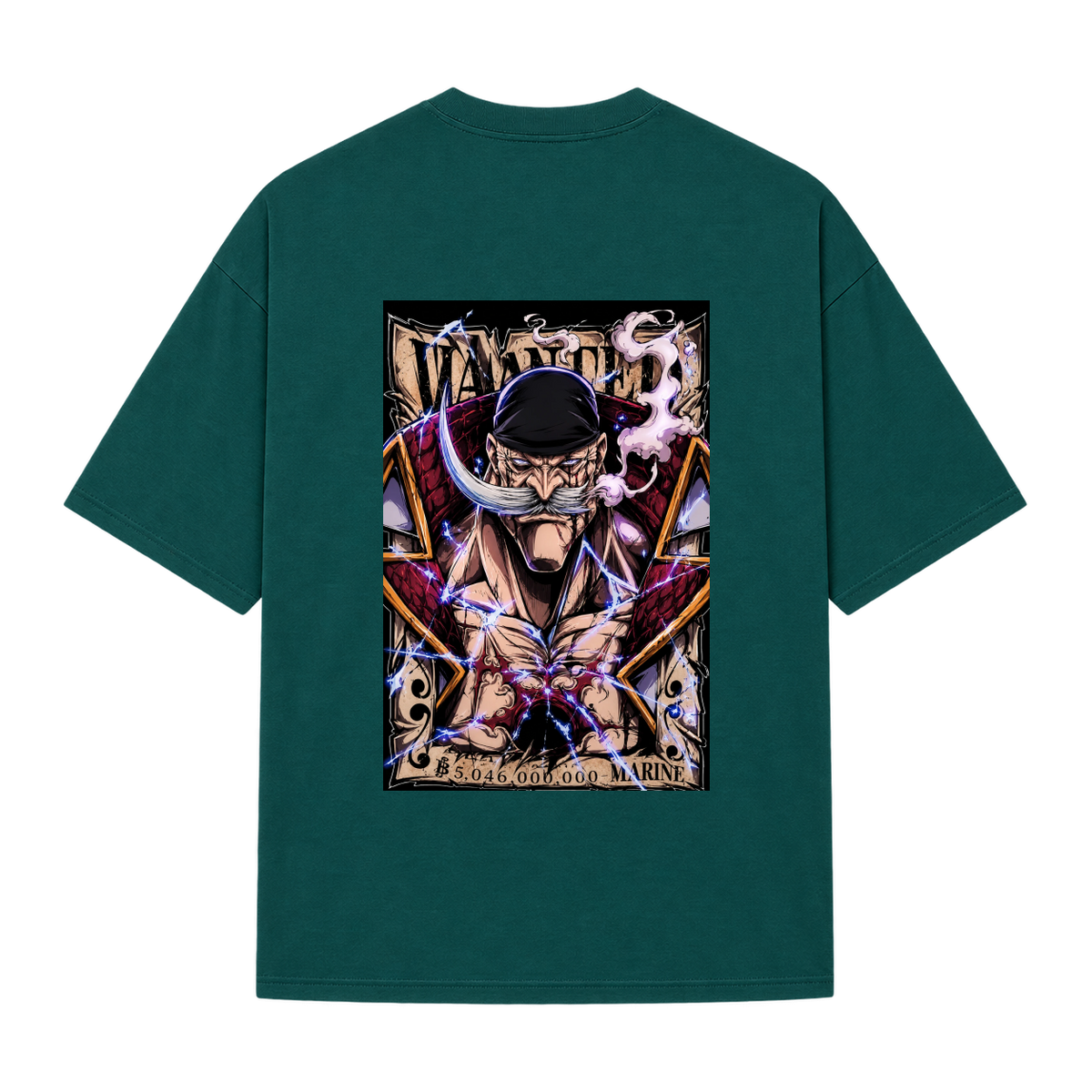 Verde Militar
