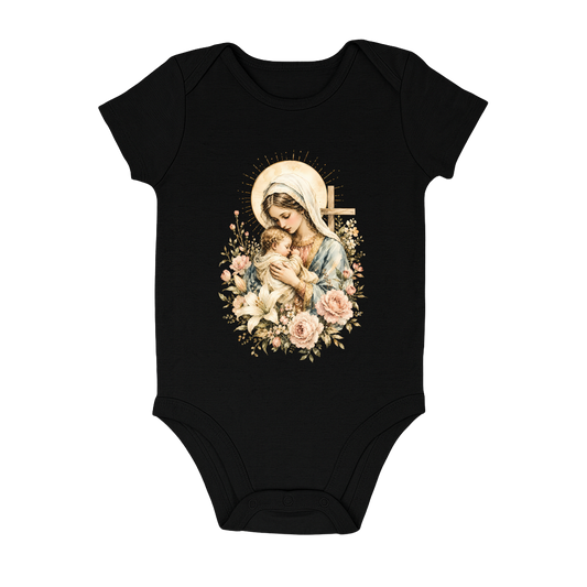 "Nossa Senhora" Body Baby