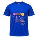 Azul Royal