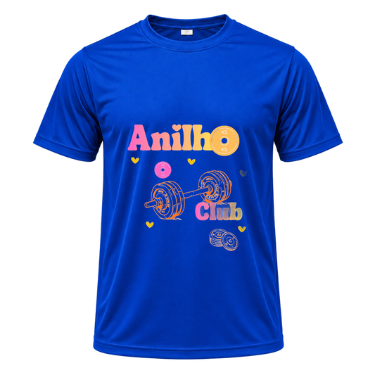 Azul Royal