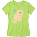Verde Limão