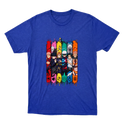 Azul Royal