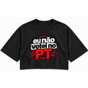 Preto