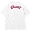 Branca