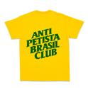 Amarela