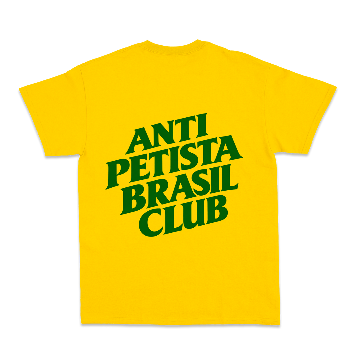 Amarela
