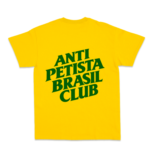 Amarela