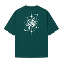 Verde Militar