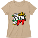 Bege Costeiro