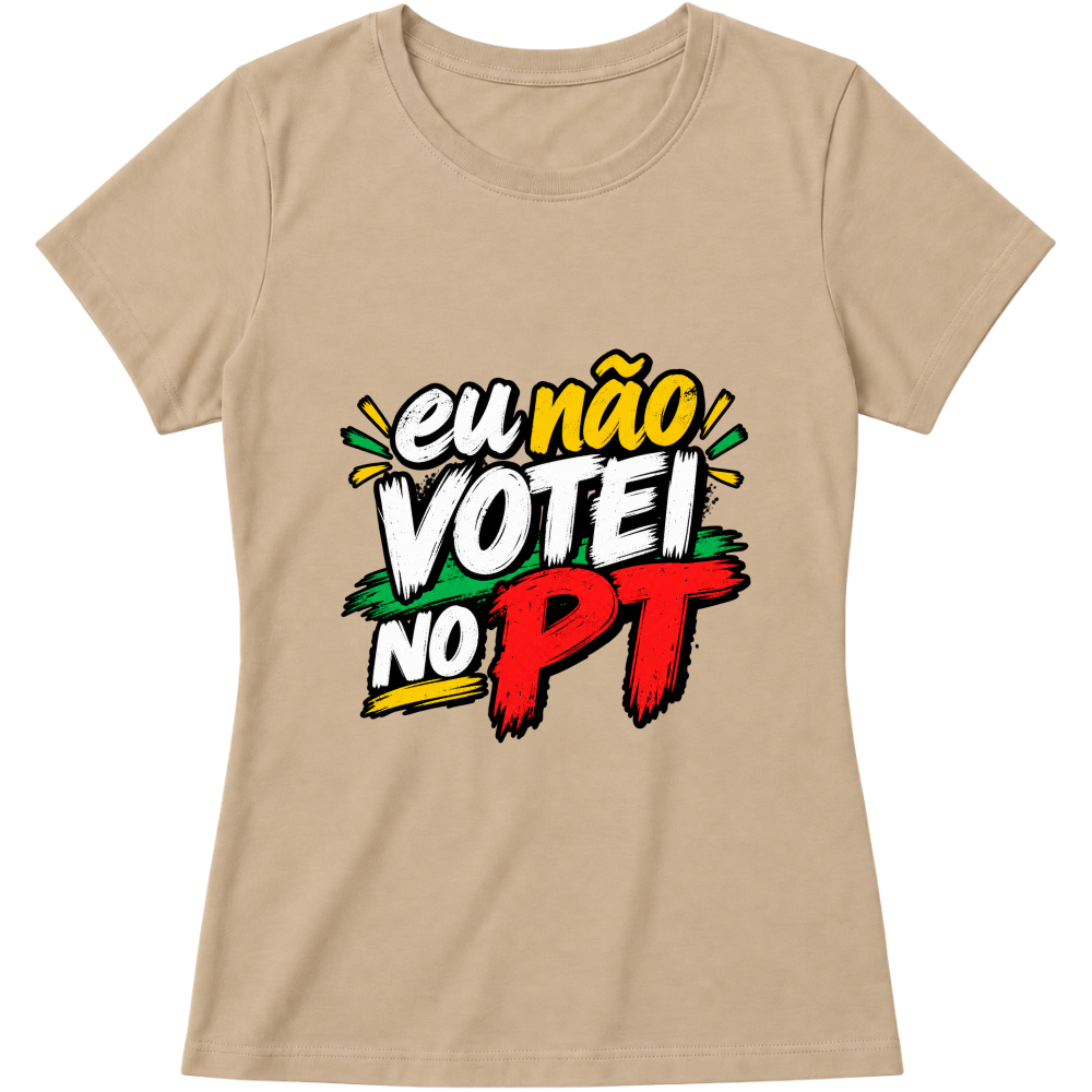 Bege Costeiro
