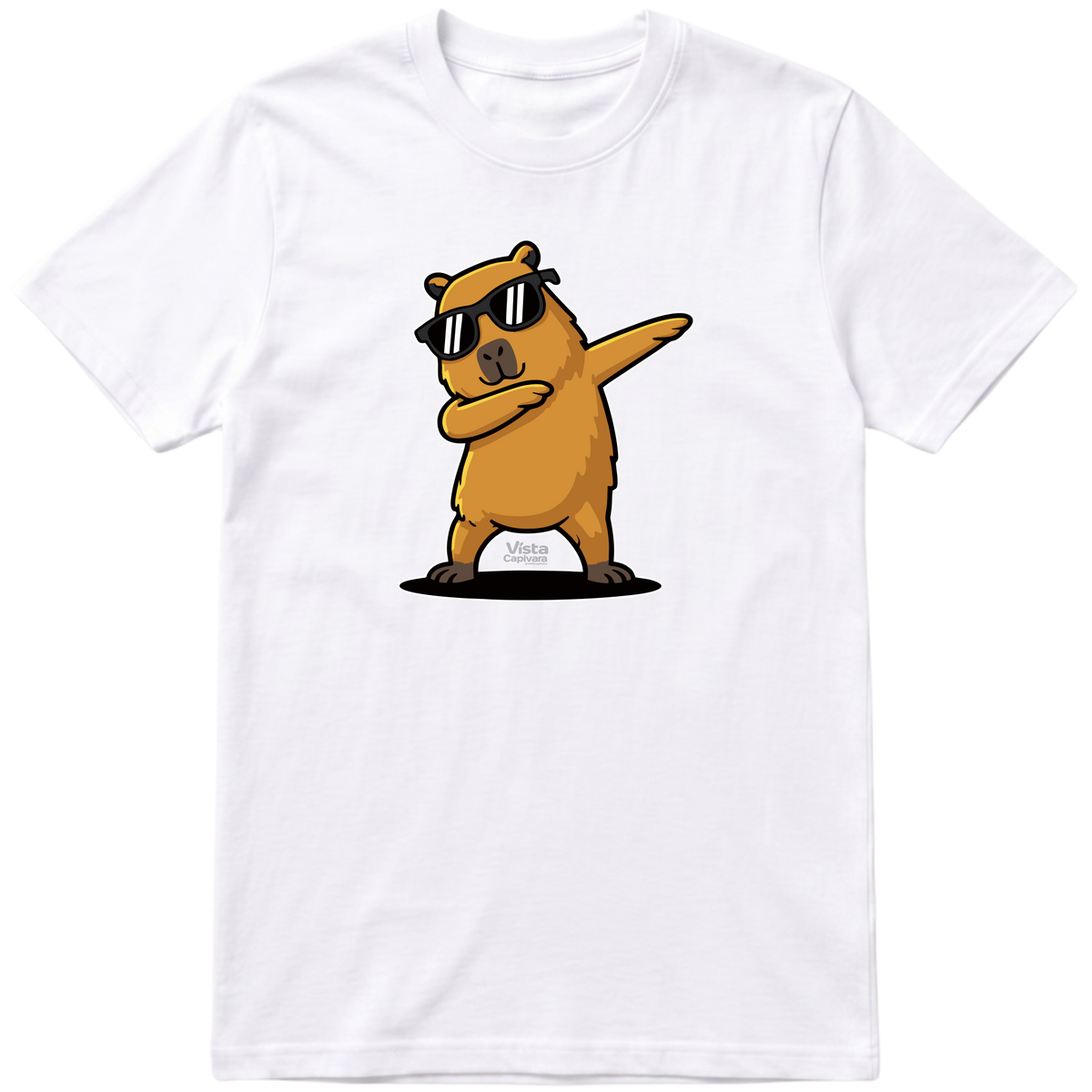 Branca