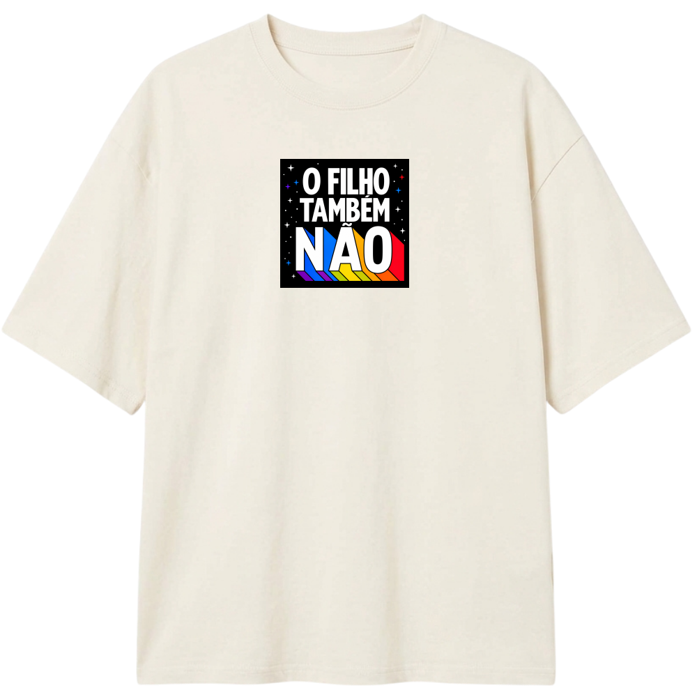 Off-White