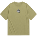 Verde Musgo