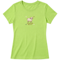 Verde Limão