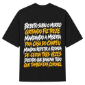 Preto
