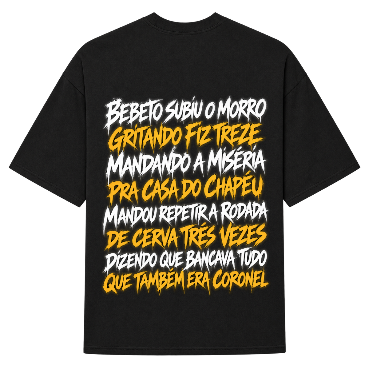 Preto