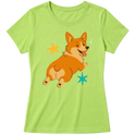 Verde Limão