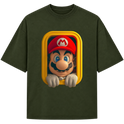 Verde Militar