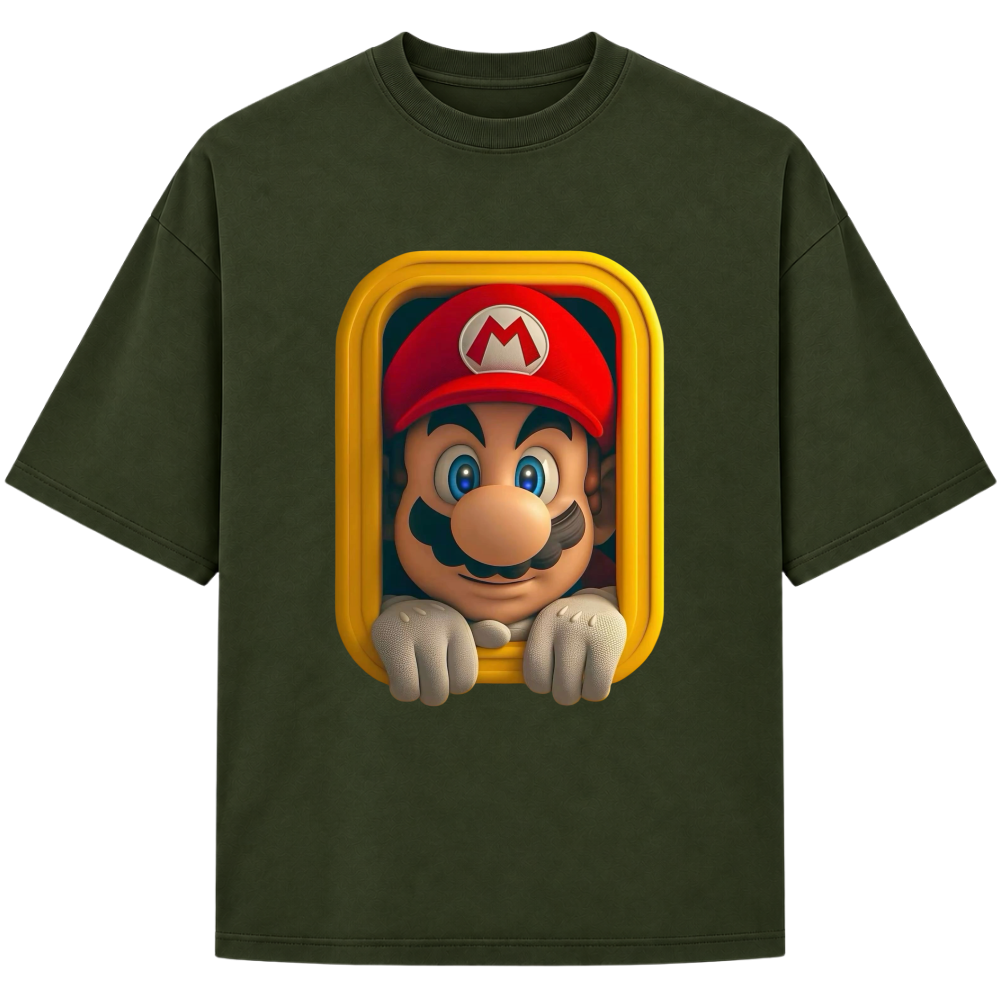 Verde Militar