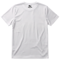 "Brazil" Camiseta Regular Poliamida UV