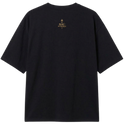 "The Prayer" Camiseta Oversized Classic