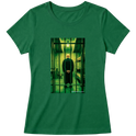 Verde Bandeira