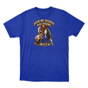 Azul Royal