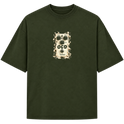 Verde Militar