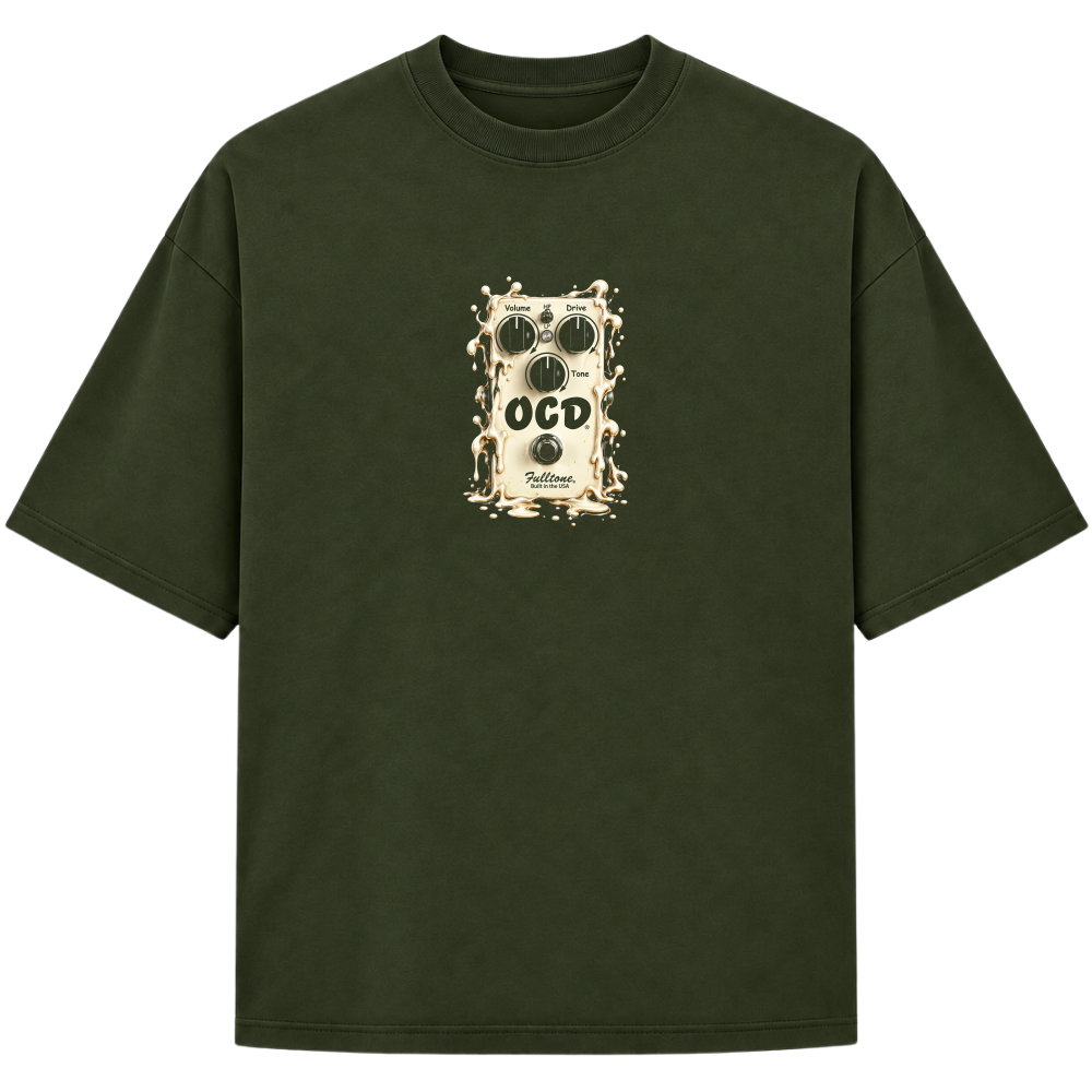 Verde Militar