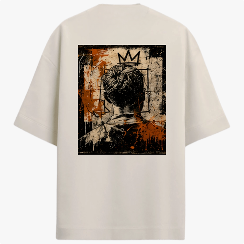 Off-White
