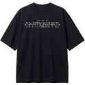 "SKATE TRUCK PROJECT" Oversized Premium