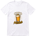 Branca