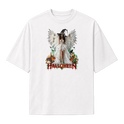 Branca