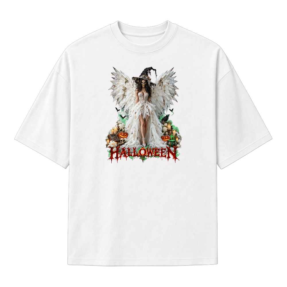 Branca